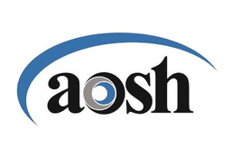 AOSH