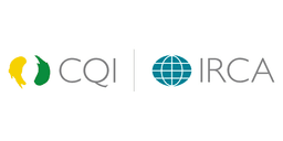 CQI