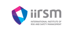 IIRSM