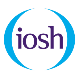 IOSH