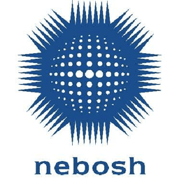 NEBOSH