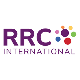 RRC International