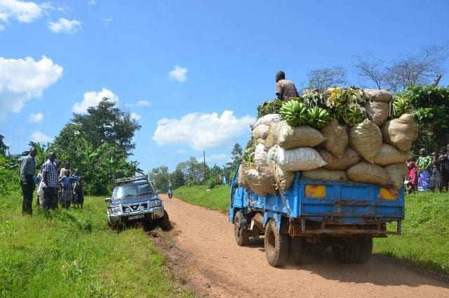 Agro-chemical products