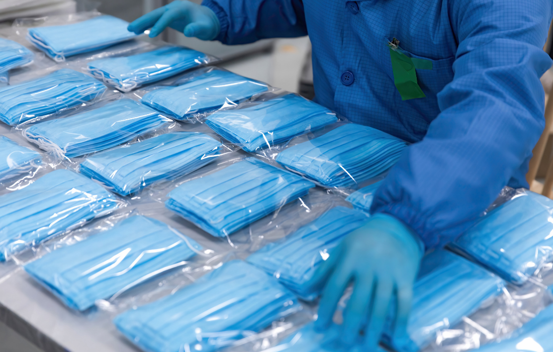 Safety helmets and hard hats