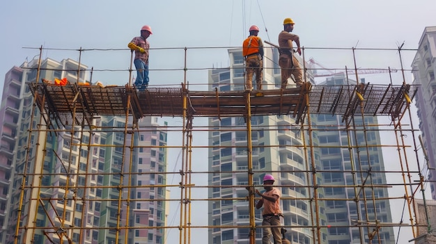 Safety audit documentation